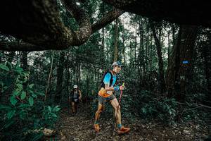 BIB: 
                            <button type="button" onclick="openModal(25390892)" class="btn btn-primary btn-sm float-right btn-popup" data-toggle="modal" data-target=".modal-high-quality">
                        <i class="fas fa-shopping-cart"></i> Add to Cart
                    </button>
                                            <button type="button" onclick="isThisMe(25390892, true)" class="btn btn-success btn-sm float-right btn-popup btn-isme hidden" data-toggle="tooltip" data-placement="bottom" title="นี่คือรูปของคุณใช่ไหม คลิกที่นี่เพื่อเอาเข้าอัลบั้ม">
                        <i class="fas fa-plus"></i> Add to album
                    </button>
                    <button type="button" onclick="isThisMe(25390892, false)" class="btn btn-warning btn-sm float-right btn-popup btn-isnotme hidden">
                        <i class="fas fa-ban"></i> Remove from album
                    </button>